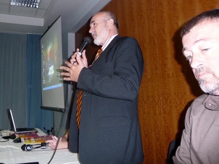 P1060370
