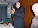 P1060370