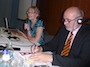Mary Ennis presentation on behalf of Wilfredo Guzman