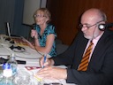 P1060373