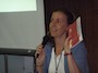 Adriana Zarraluqui OHCHR