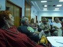 P1060391