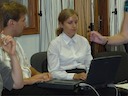 P1060404