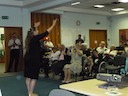 P1060413