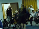 P1060415